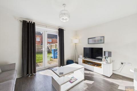 2 bedroom semi-detached house for sale, Waterperry Drive, Liverpool