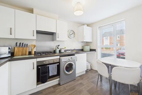 2 bedroom semi-detached house for sale, Waterperry Drive, Liverpool