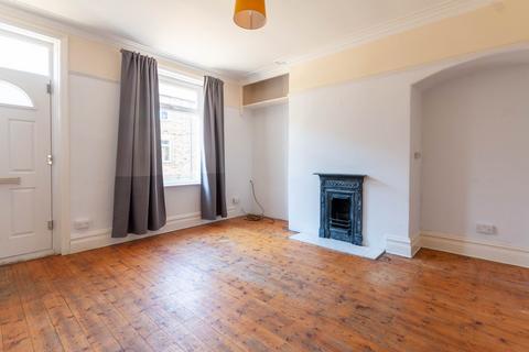 2 bedroom terraced house for sale, Gladstone Street, Bingley, West Yorkshire, UK, BD16