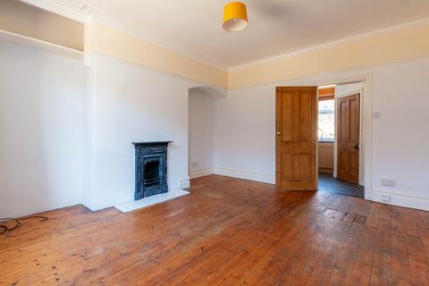 2 bedroom terraced house for sale, Gladstone Street, Bingley, West Yorkshire, UK, BD16