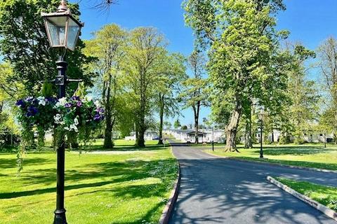 undefined, Seaton Road Angus