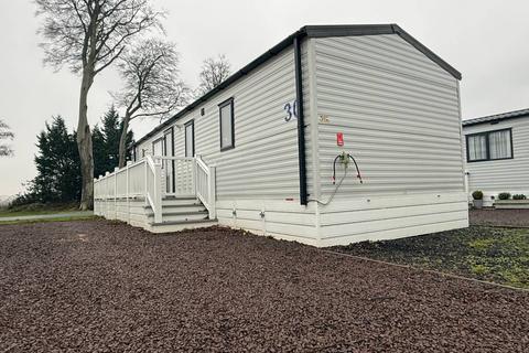 undefined, Seaton Road Angus