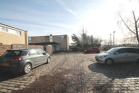 3 bedroom terraced house for sale, Torbrex Road, Cumbernauld G67