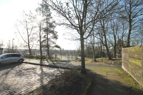 3 bedroom terraced house for sale, Torbrex Road, Cumbernauld G67