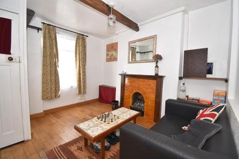 undefined, Mount Pleasant Road, Mount Pleasant, Exeter, EX4