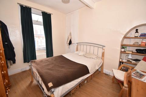 undefined, Mount Pleasant Road, Mount Pleasant, Exeter, EX4