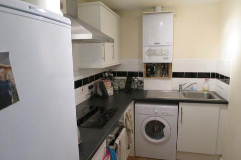 1 bedroom flat to rent, Marston Street