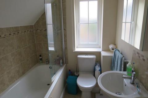 1 bedroom flat to rent, Marston Street