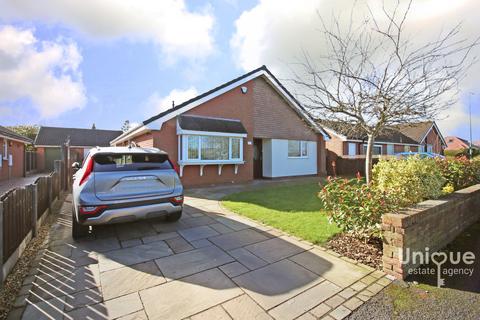 3 bedroom bungalow for sale, Fouldrey Avenue,  Poulton-le-Fylde, FY6