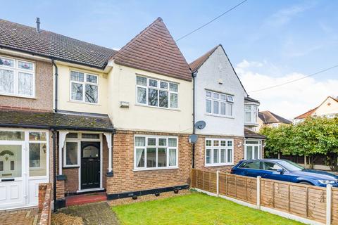 33 Roslin Way, Bromley, BR1 4QS