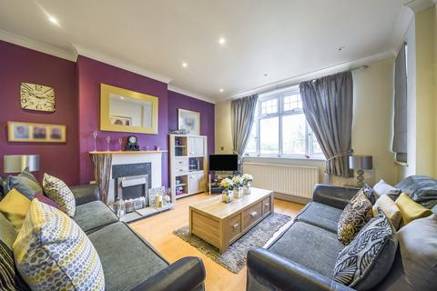33 Roslin Way, Bromley, BR1 4QS