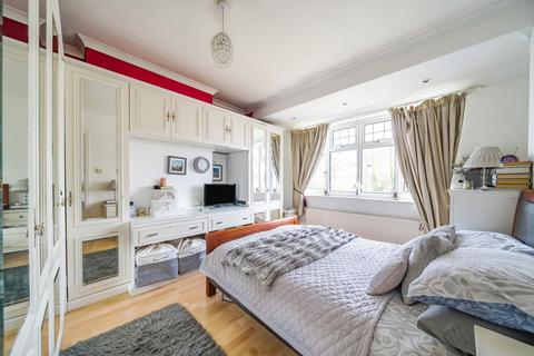 33 Roslin Way, Bromley, BR1 4QS
