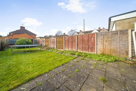 33 Roslin Way, Bromley, BR1 4QS