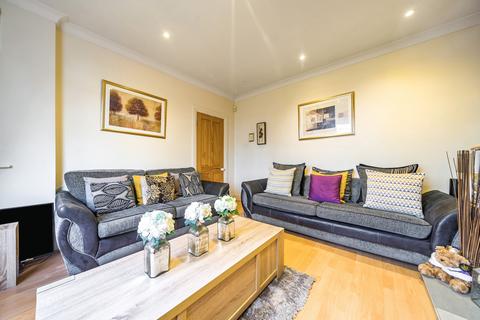 33 Roslin Way, Bromley, BR1 4QS