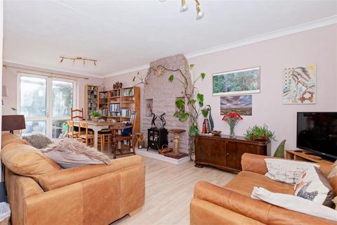 undefined, The Strand, Goring-By-Sea, Worthing