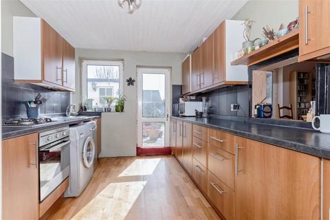 undefined, The Strand, Goring-By-Sea, Worthing