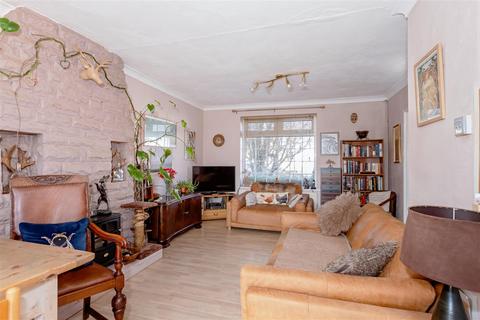undefined, The Strand, Goring-By-Sea, Worthing