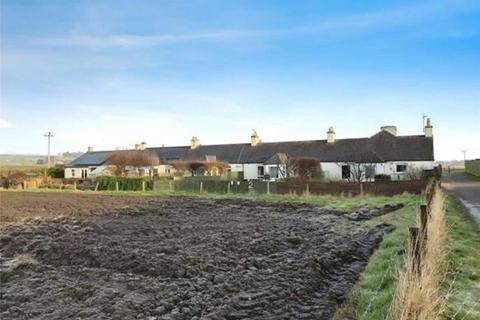 2 bedroom detached house for sale, New bigging Farm Cottages, Montrose DD10