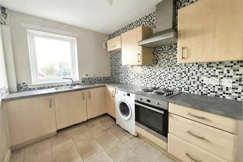 2 bedroom detached house for sale, New bigging Farm Cottages, Montrose DD10