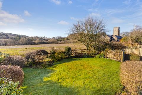 3 bedroom bungalow for sale, Woodland Close, Staverton, Totnes, Devon, TQ9