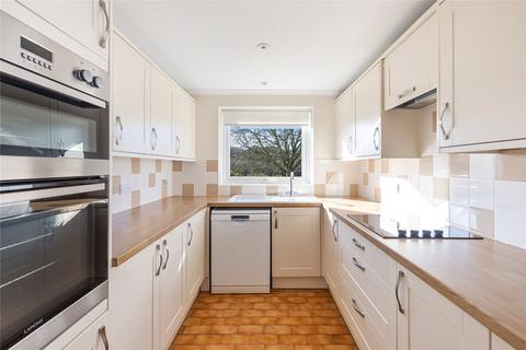 3 bedroom bungalow for sale, Woodland Close, Staverton, Totnes, Devon, TQ9