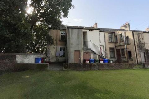 1 bedroom flat for sale, Ladysmill, Birnam Place, Falkirk FK2