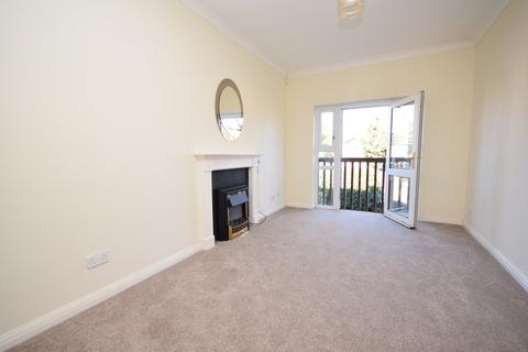 1 bedroom retirement property for sale, Adams Way, Alton, GU34