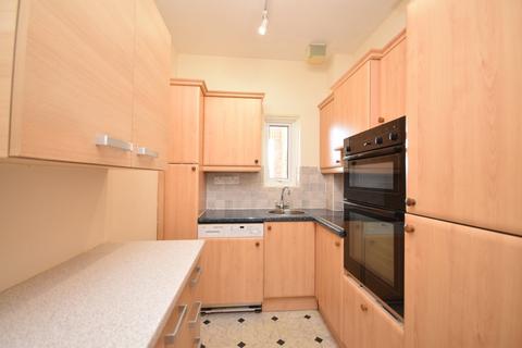 1 bedroom retirement property for sale, Adams Way, Alton, GU34