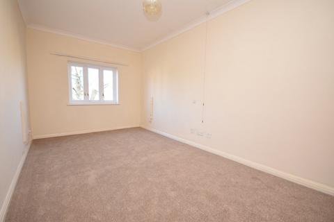 1 bedroom retirement property for sale, Adams Way, Alton, GU34