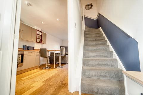 3 bedroom end of terrace house for sale, Potter Street, Cardiff CF3