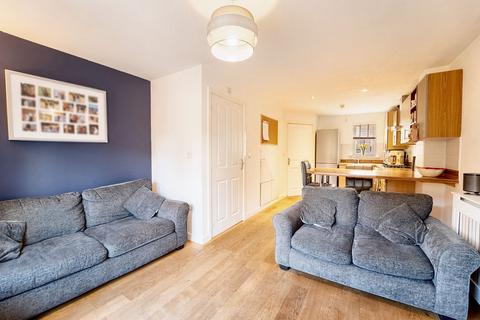 3 bedroom end of terrace house for sale, Potter Street, Cardiff CF3