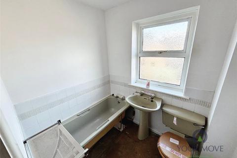 1 bedroom terraced house for sale, Blackburn BB1