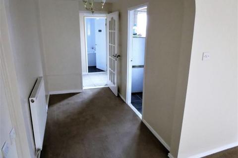 3 bedroom terraced house to rent, Staveley Road, Peterlee