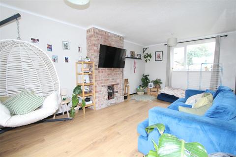 3 bedroom terraced house for sale, 12 Cross Lane East, Manchester