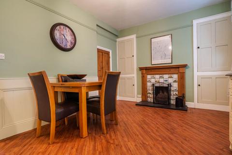 11 Park Road, Windermere, LA23 2AW