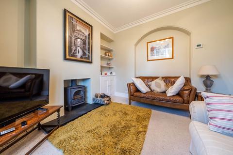 11 Park Road, Windermere, LA23 2AW