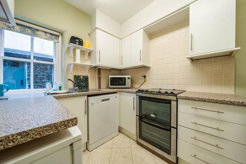 11 Park Road, Windermere, LA23 2AW