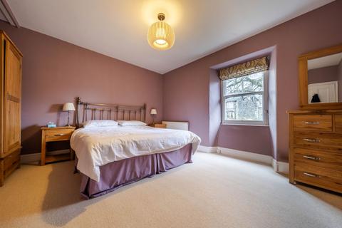 11 Park Road, Windermere, LA23 2AW