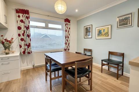 56 Aspin Oval, Knaresborough, HG5 8EL