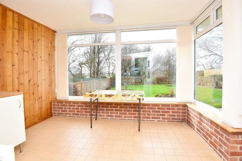 56 Aspin Oval, Knaresborough, HG5 8EL