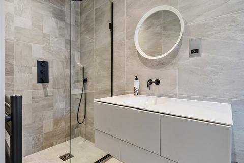 3 Mayflower Way, Beaconsfield, HP9 1UF