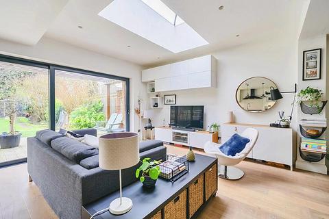 undefined, Mayflower Way, Beaconsfield, HP9