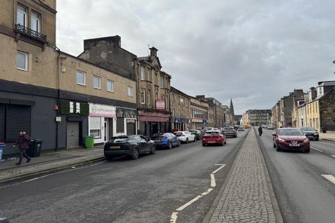 1 bedroom flat for sale, St James Street, First Floor Flat, Paisley, Renfrewshire PA3