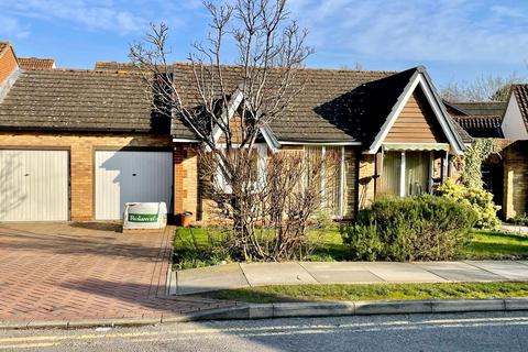 undefined, High Wych Road, Sawbridgeworth, CM21