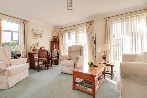 undefined, High Wych Road, Sawbridgeworth, CM21