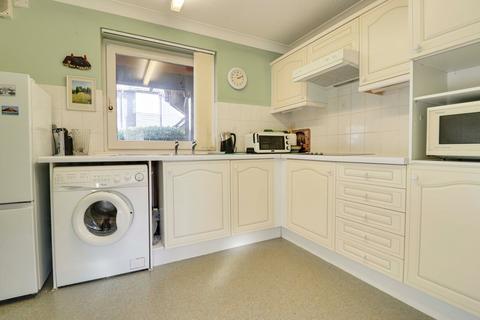 undefined, High Wych Road, Sawbridgeworth, CM21