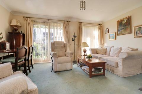 undefined, High Wych Road, Sawbridgeworth, CM21