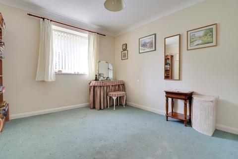 undefined, High Wych Road, Sawbridgeworth, CM21