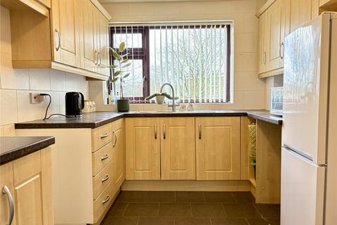 3 bedroom semi-detached house for sale, Johnson Avenue, Moorside, Greater Manchester, OL1