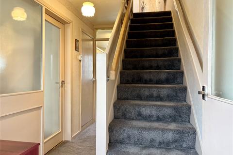 3 bedroom semi-detached house for sale, Johnson Avenue, Moorside, Greater Manchester, OL1